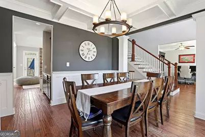 170 Emerson Ridge Trail, Senoia, GA 30276 - Photo 11