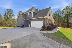 170 Emerson Ridge Trail, Senoia, GA 30276 - Photo 3