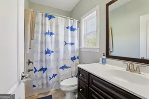 170 Emerson Ridge Trail, Senoia, GA 30276 - Photo 29