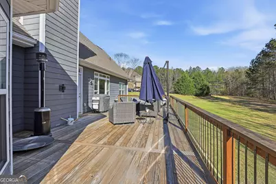170 Emerson Ridge Trail, Senoia, GA 30276 - Photo 53