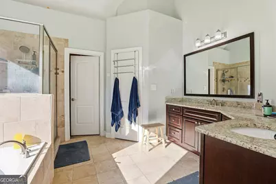 170 Emerson Ridge Trail, Senoia, GA 30276 - Photo 31