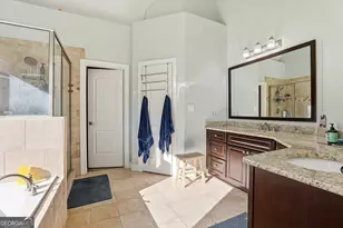 170 Emerson Ridge Trail, Senoia, GA 30276 - Photo 31