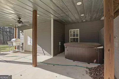 170 Emerson Ridge Trail, Senoia, GA 30276 - Photo 55