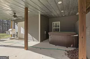 170 Emerson Ridge Trail, Senoia, GA 30276 - Photo 55