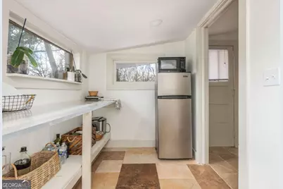 1058 Birch Street SW, Atlanta, GA 30310 - Photo 39