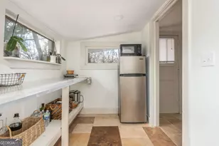 1058 Birch St SW, Atlanta, GA 30310 - Photo 39