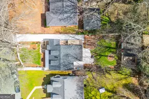 1058 Birch St SW, Atlanta, GA 30310 - Photo 5