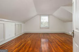 1058 Birch St SW, Atlanta, GA 30310 - Photo 43