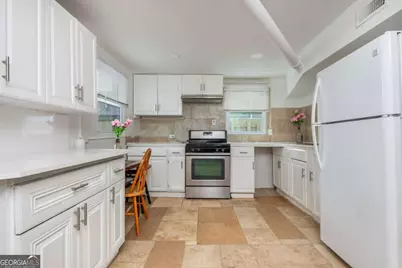 1058 Birch Street SW, Atlanta, GA 30310 - Photo 55