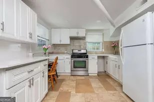 1058 Birch St SW, Atlanta, GA 30310 - Photo 55