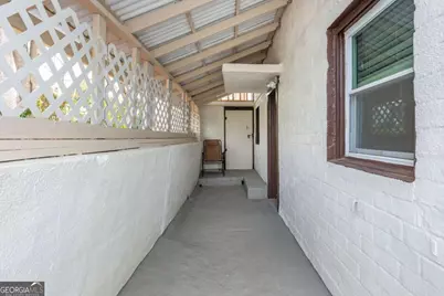 1058 Birch Street SW, Atlanta, GA 30310 - Photo 45