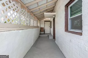 1058 Birch St SW, Atlanta, GA 30310 - Photo 45