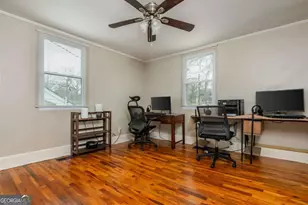 1058 Birch St SW, Atlanta, GA 30310 - Photo 33