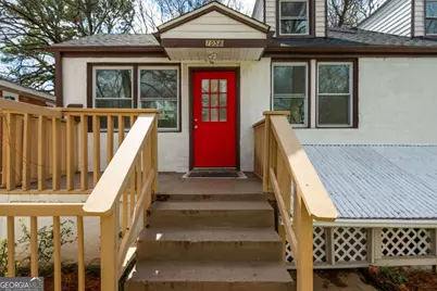 1058 Birch Street SW, Atlanta, GA 30310 - Photo 9