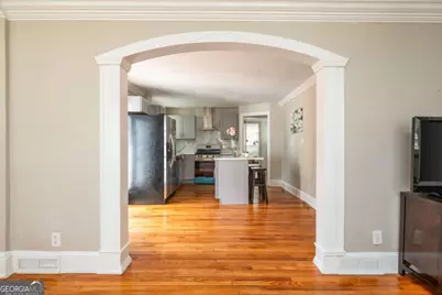 1058 Birch Street SW, Atlanta, GA 30310 - Photo 19