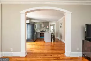 1058 Birch St SW, Atlanta, GA 30310 - Photo 19