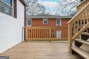 1058 Birch St SW, Atlanta, GA 30310 - Photo 29