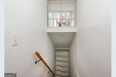 1058 Birch Street SW, Atlanta, GA 30310 - Photo 41