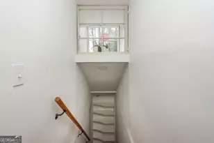 1058 Birch St SW, Atlanta, GA 30310 - Photo 41