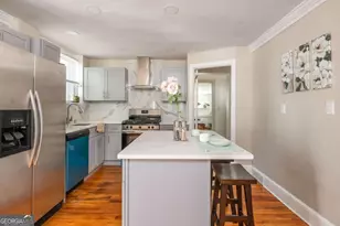 1058 Birch St SW, Atlanta, GA 30310 - Photo 21