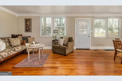 1058 Birch Street SW, Atlanta, GA 30310 - Photo 15