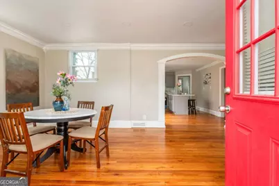 1058 Birch Street SW, Atlanta, GA 30310 - Photo 11