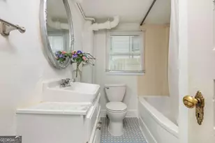 1058 Birch St SW, Atlanta, GA 30310 - Photo 51