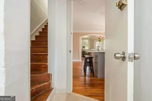 1058 Birch St SW, Atlanta, GA 30310 - Photo 37