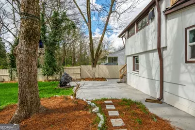 1058 Birch Street SW, Atlanta, GA 30310 - Photo 53