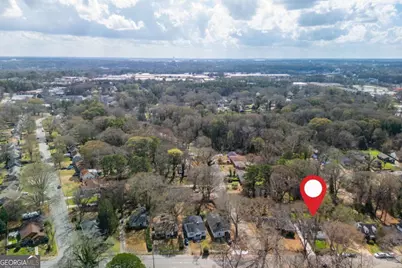 1058 Birch Street SW, Atlanta, GA 30310 - Photo 65