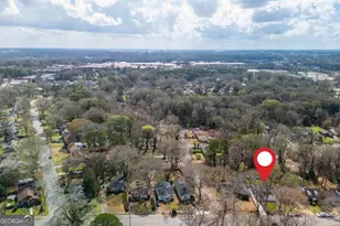 1058 Birch St SW, Atlanta, GA 30310 - Photo 65