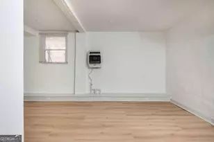 1058 Birch St SW, Atlanta, GA 30310 - Photo 57