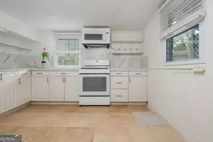 1058 Birch St SW, Atlanta, GA 30310 - Photo 49