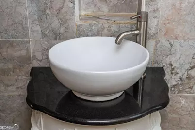 1058 Birch Street SW, Atlanta, GA 30310 - Photo 35