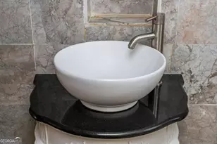 1058 Birch St SW, Atlanta, GA 30310 - Photo 35