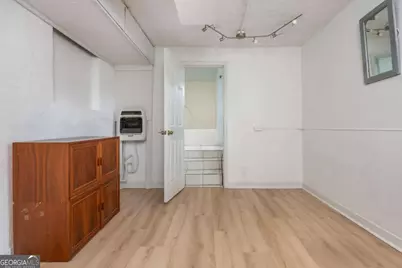 1058 Birch Street SW, Atlanta, GA 30310 - Photo 59