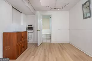 1058 Birch St SW, Atlanta, GA 30310 - Photo 59