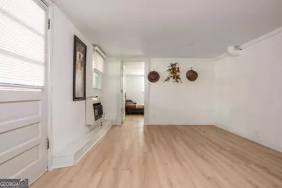 1058 Birch Street SW, Atlanta, GA 30310 - Photo 47