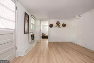 1058 Birch St SW, Atlanta, GA 30310 - Photo 47