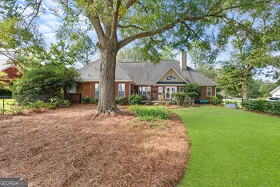 1503 Cayla Way, Statesboro, GA 30458 - Photo 25