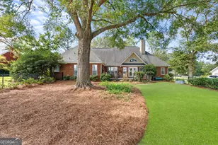 1503 Cayla Way, Statesboro, GA 30458 - Photo 25