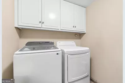 1503 Cayla Way, Statesboro, GA 30458 - Photo 23