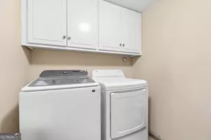 1503 Cayla Way, Statesboro, GA 30458 - Photo 23