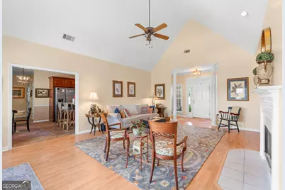 1503 Cayla Way, Statesboro, GA 30458 - Photo 9