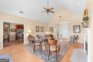 1503 Cayla Way, Statesboro, GA 30458 - Photo 9