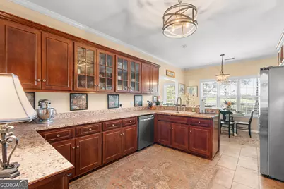 1503 Cayla Way, Statesboro, GA 30458 - Photo 11