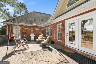 1503 Cayla Way, Statesboro, GA 30458 - Photo 25