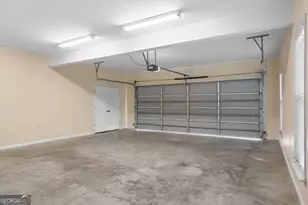 1503 Cayla Way, Statesboro, GA 30458 - Photo 33