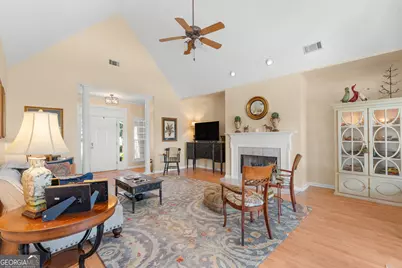 1503 Cayla Way, Statesboro, GA 30458 - Photo 7