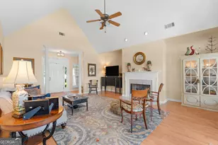 1503 Cayla Way, Statesboro, GA 30458 - Photo 7